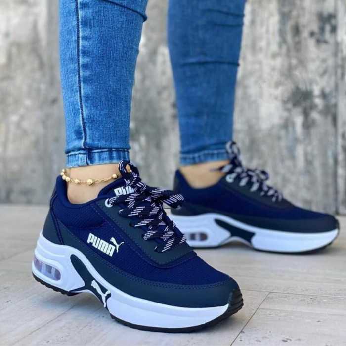 pimg_28e4d5819d601149db39 (1)